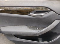41002993819, 2993819 Дверь боковая (легковая) BMW X1 (E84) 2009-2015 20332776 #4