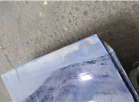 41002993819, 2993819 Дверь боковая (легковая) BMW X1 (E84) 2009-2015 20332776 #5