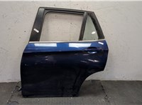 41002993819, 2993819 Дверь боковая (легковая) BMW X1 (E84) 2009-2015 20332776 #10