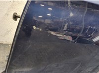 41002993819, 2993819 Дверь боковая (легковая) BMW X1 (E84) 2009-2015 20332776 #11