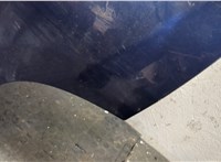 41002993819, 2993819 Дверь боковая (легковая) BMW X1 (E84) 2009-2015 20332776 #12