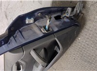 41002993819, 2993819 Дверь боковая (легковая) BMW X1 (E84) 2009-2015 20332776 #13