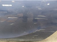  Дверь боковая (легковая) Opel Zafira C 2011-2019 20332777 #2