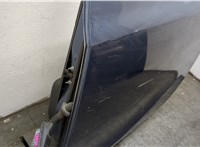  Дверь боковая (легковая) Opel Zafira C 2011-2019 20332777 #3