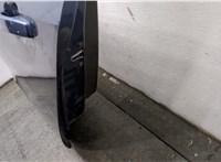  Дверь боковая (легковая) Opel Zafira C 2011-2019 20332777 #4
