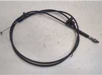  Трос капота Nissan Note E11 2006-2013 20332779 #1
