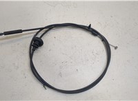 Трос капота Nissan Note E11 2006-2013 20332779 #2