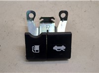  Ручка открывания капота Nissan Note E11 2006-2013 20332782 #1