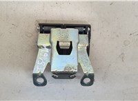  Ручка открывания капота Nissan Note E11 2006-2013 20332782 #2