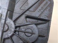  Заслонка дроссельная Citroen Berlingo 2002-2008 20332788 #3