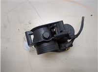  Заслонка дроссельная Citroen Berlingo 2002-2008 20332788 #5