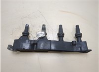 597099 Катушка зажигания Citroen Berlingo 2002-2008 20332789 #1