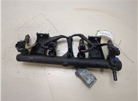 1984F7 Форсунка топливная Citroen Berlingo 2002-2008 20332790 #1