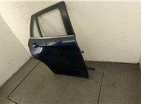  Дверь боковая (легковая) BMW X1 (E84) 2009-2015 20332791 #2