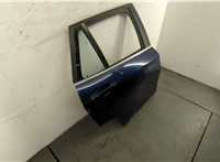  Дверь боковая (легковая) BMW X1 (E84) 2009-2015 20332791 #3