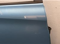  Дверь боковая (легковая) Nissan Note E12 2012- 20332793 #2
