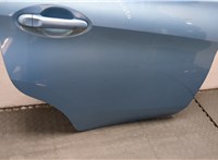  Дверь боковая (легковая) Nissan Note E12 2012- 20332793 #3