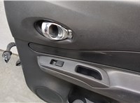  Дверь боковая (легковая) Nissan Note E12 2012- 20332793 #4