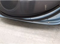  Дверь боковая (легковая) Nissan Note E12 2012- 20332793 #5