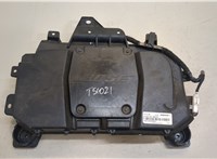 B33D66960 Сабвуфер Mazda 3 (BK) 2003-2009 20332794 #1