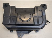 B33D66960 Сабвуфер Mazda 3 (BK) 2003-2009 20332794 #3