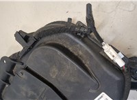 B33D66960 Сабвуфер Mazda 3 (BK) 2003-2009 20332794 #4