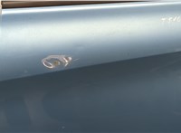  Дверь боковая (легковая) Nissan Note E12 2012- 20332798 #2