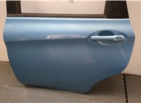  Дверь боковая (легковая) Nissan Note E12 2012- 20332798 #3