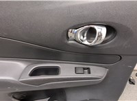  Дверь боковая (легковая) Nissan Note E12 2012- 20332798 #4