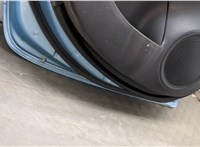  Дверь боковая (легковая) Nissan Note E12 2012- 20332798 #5