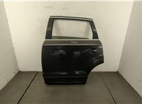  Кнопка стеклоподъемника (блок кнопок) Audi Q7 2006-2009 11364251 #1