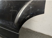  Кнопка стеклоподъемника (блок кнопок) Audi Q7 2006-2009 11364251 #2
