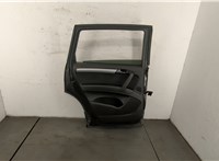  Кнопка стеклоподъемника (блок кнопок) Audi Q7 2006-2009 11364251 #5