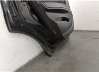  Кнопка стеклоподъемника (блок кнопок) Audi Q7 2006-2009 11364251 #6