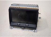 YIE500090, 4622005481 Дисплей мультимедиа Land Rover Discovery 3 2004-2009 20332800 #1