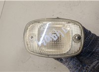 504045133 Фонарь габаритный Iveco EuroCargo 2 2002-2015 20332801 #1