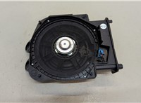  Сабвуфер Mini Cooper (F56) 2013- 20332803 #1