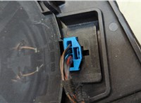  Сабвуфер Mini Cooper (F56) 2013- 20332803 #2