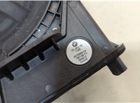 Сабвуфер Mini Cooper (F56) 2013- 20332803 #3