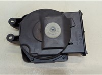  Сабвуфер Mini Cooper (F56) 2013- 20332803 #4
