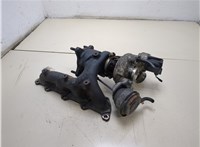 03C145702L Турбина Volkswagen Golf Plus 20332805 #1