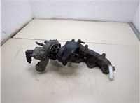 03C145702L Турбина Volkswagen Golf Plus 20332805 #2
