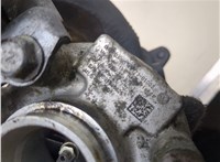 03C145702L Турбина Volkswagen Golf Plus 20332805 #3