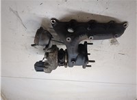 03C145702L Турбина Volkswagen Golf Plus 20332805 #4