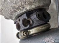 03C145702L Турбина Volkswagen Golf Plus 20332805 #5