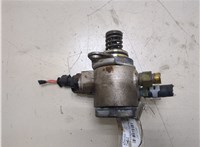 03C127026D ТНВД Volkswagen Golf Plus 20332807 #2