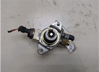 03C127026D ТНВД Volkswagen Golf Plus 20332807 #3