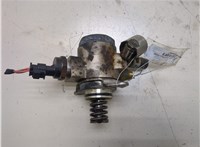 03C127026D ТНВД Volkswagen Golf Plus 20332807 #4