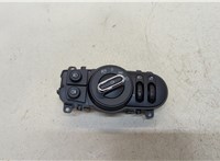 Переключатель света Mini Cooper (F56) 2013- 20332808 #1