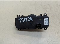  Переключатель света Mini Cooper (F56) 2013- 20332808 #2
